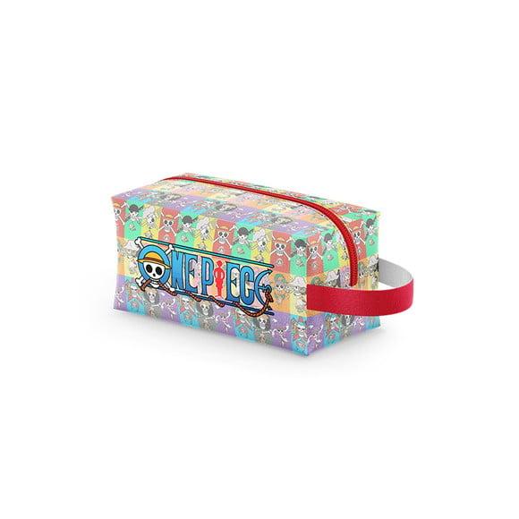 Necessarie Box G One Piece