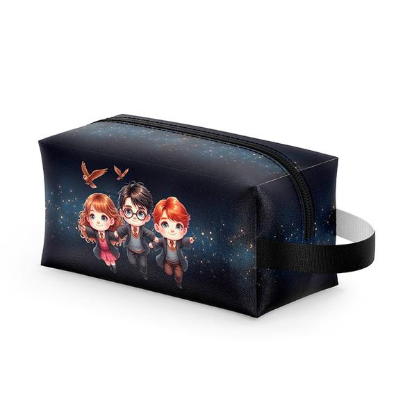 Necessarie Box G Harry Potter