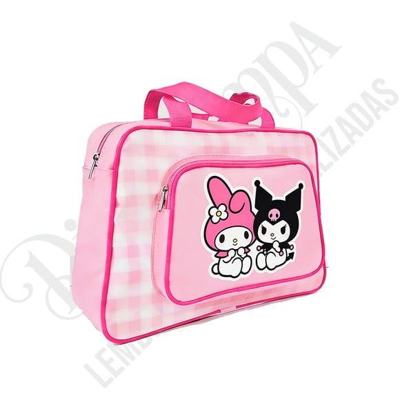 Mala Infantil My Melody