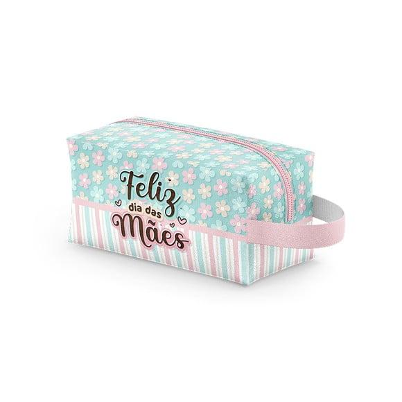 Necessarie Box G Dia das Mães