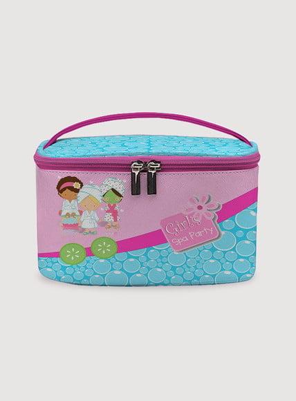 Frasqueira Termica Personalizada Ariel