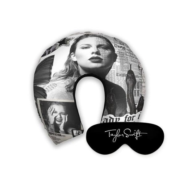 Kit Festa do Pijama Taylor Swift