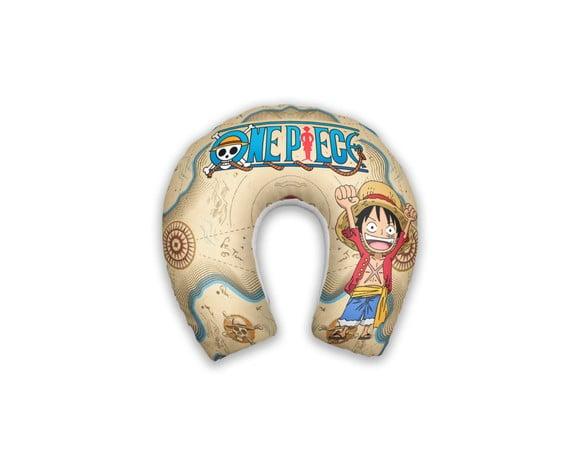 Almofada Pescoço Onepiece