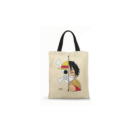 Ecobag One Piece