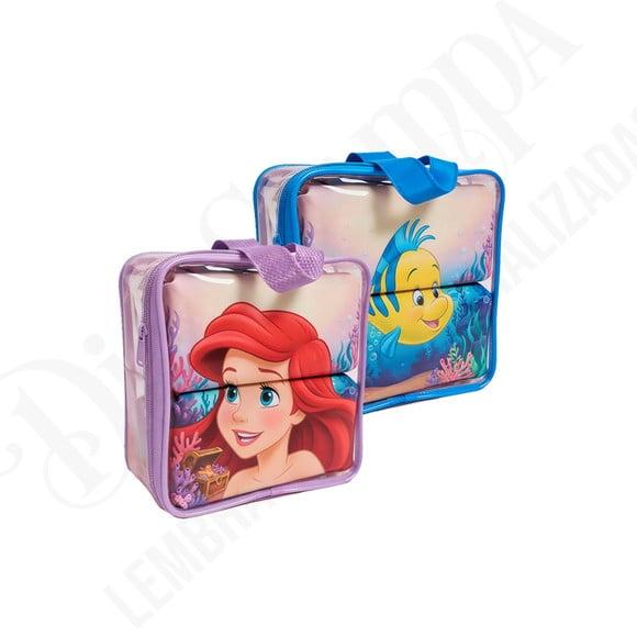 Kit Triplo Cristal G Ariel
