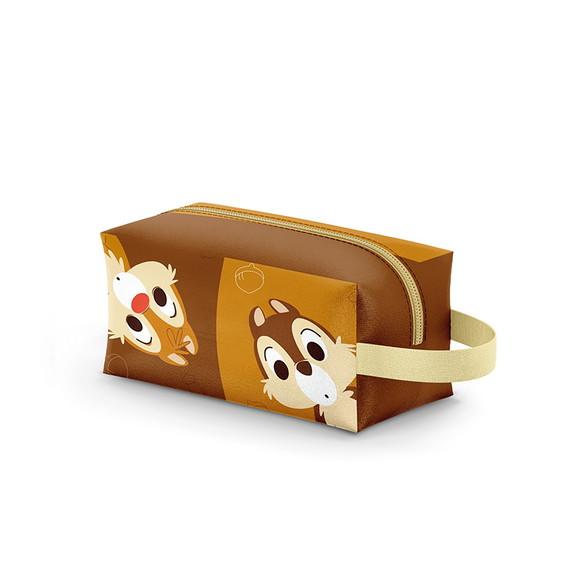 Necessarie Box G Tico e Teco