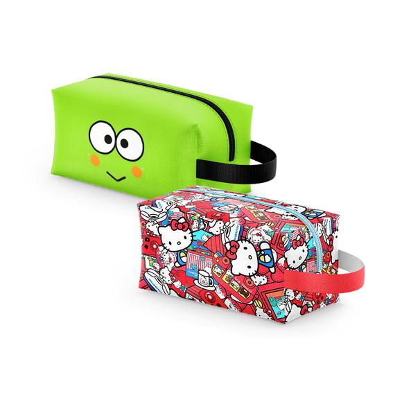 Necessarie Hello Kitty Box G