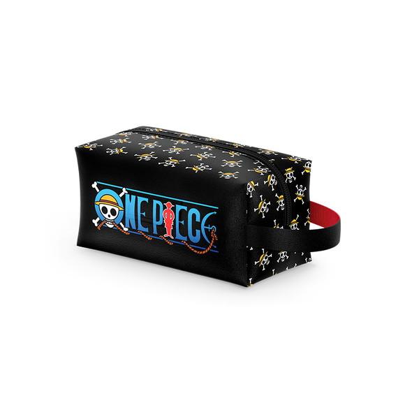 Necessarie Box G One Piece
