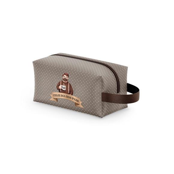 Necessarie Box G Dia dos Pais