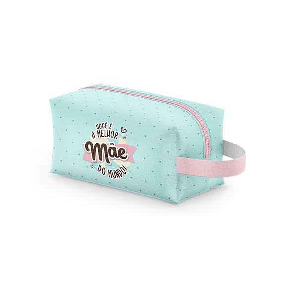 Necessarie Box G Dia das Mães