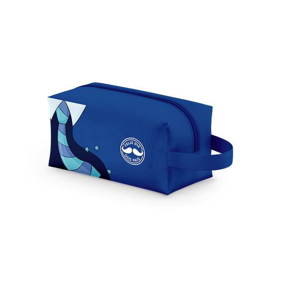 Necessarie Box G Dia dos Pais