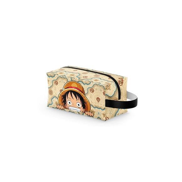 Necessarie Box G One Piece