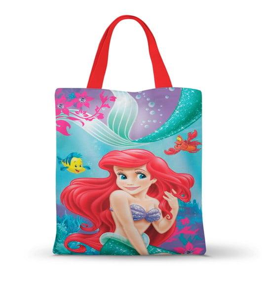 Ecobag Ariel