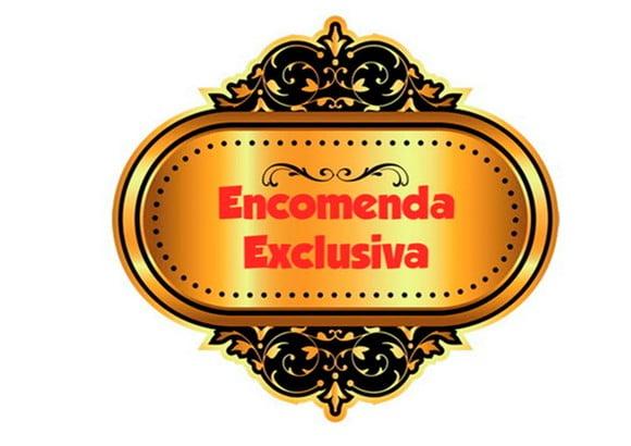 36 Almofadas Pescoço