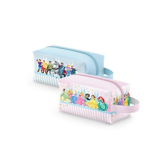 Necessarie Box G com Alça Princesas