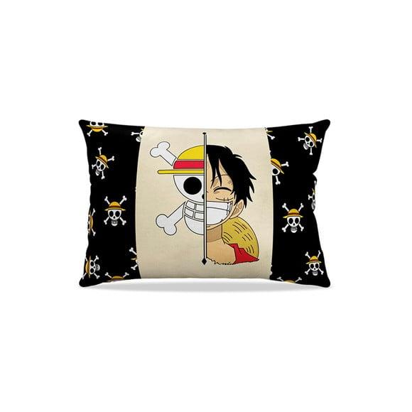 Almofada One Piece 20x30cm