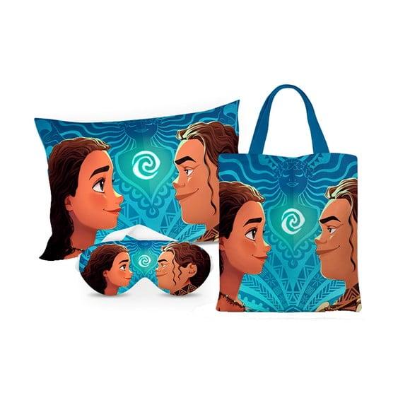 Kit Soninho Moana