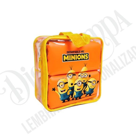 Kit Triplo Cristal G