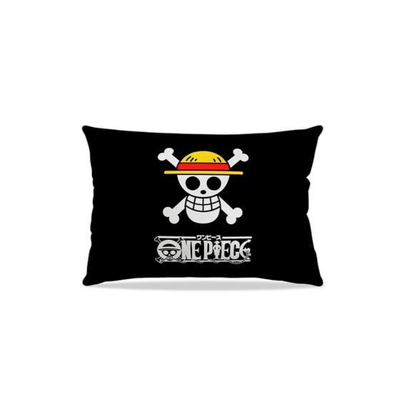 Almofada One Piece 20x30cm