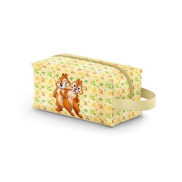 Necessarie Box G Tico e Teco