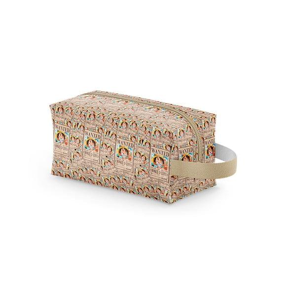 Necessarie Box G One Piece