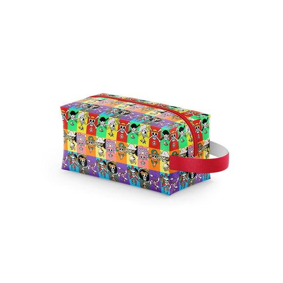 Necessarie Box G One Piece
