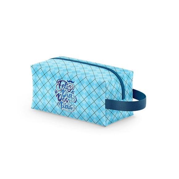 Necessarie Box G Dia dos Pais