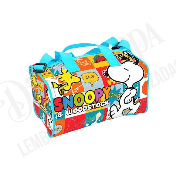 Mini Mala Snoopy