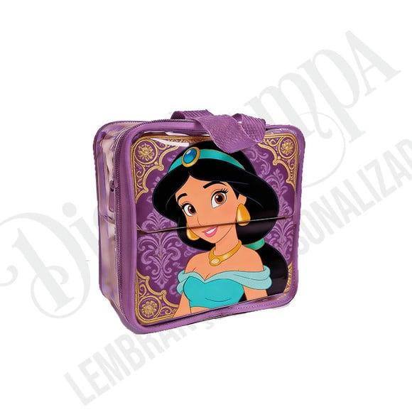 Kit Triplo Cristal G Jasmine
