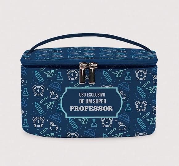 Pedido Exlcusivo Denise 90 Frasquerias