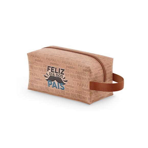 Necessarie Box G Dia dos Pais