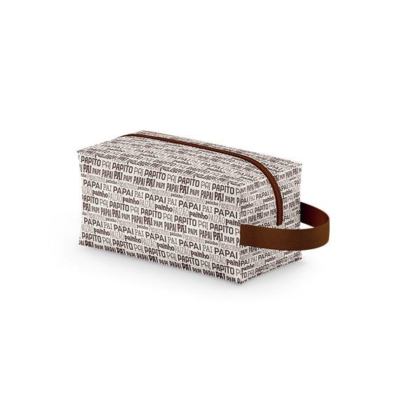 Necessarie Box G Dia dos Pais