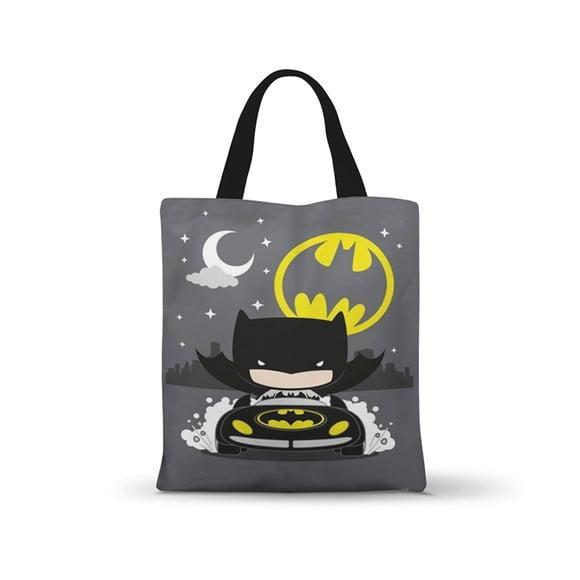 Ecobag Batman
