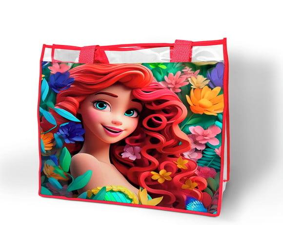 Bolsa Praia Ariel