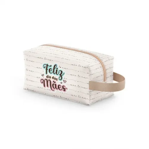 Necessarie Box G Dia das Mães