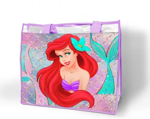 Bolsa Praia Ariel