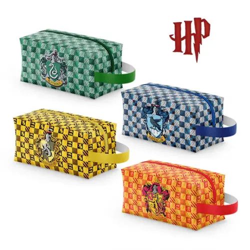 Necessarie Box G Harry Potter