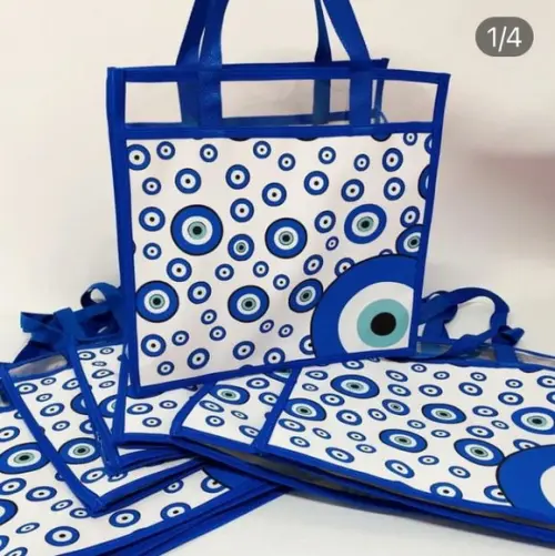Bolsa Praia