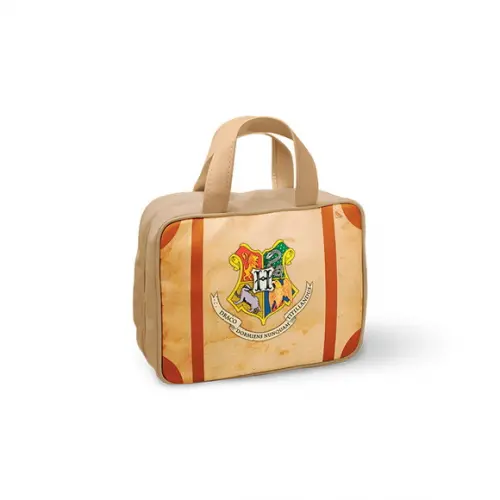 Lancheira Personalizada Harry Potter