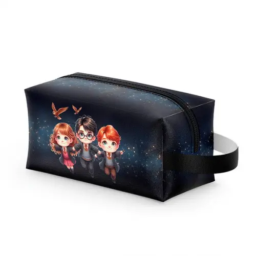 Necessarie Box G Harry Potter