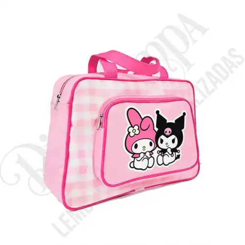 Mala Infantil My Melody