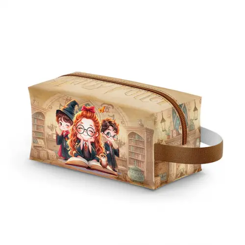 Necessarie Box G Harry Potter