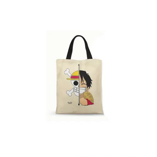 Ecobag One Piece