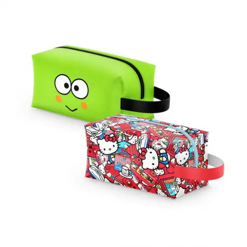 Necessarie Hello Kitty Box G