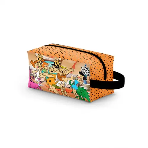 Necessarie Box G Flintstones
