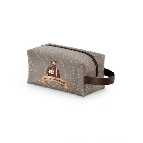 Necessarie Box G Dia dos Pais
