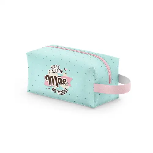 Necessarie Box G Dia das Mães