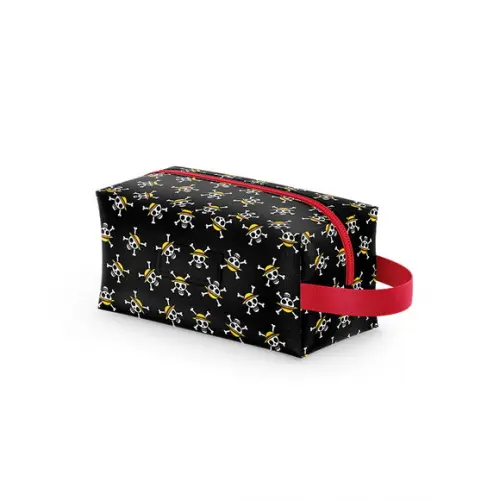 Necessarie Box G One Piece