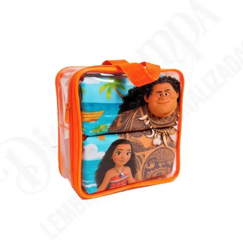 Kit Triplo Cristal G Naruto