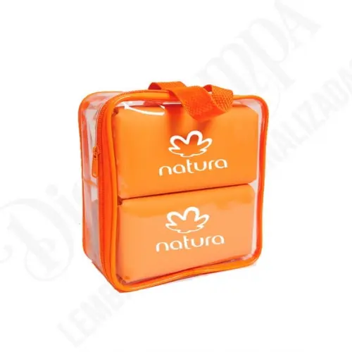 Kit Triplo Cristal G
